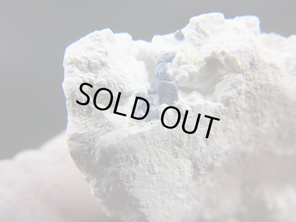 画像2: 逸見石＆千代子石 13.6g