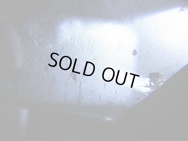 画像2: ノルウェー産ライトスモーキー水晶ポイント（アナテース外部付着/内包） 22.4g