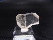 画像2: 奈留島産日本式双晶（軍配型） 1.6g