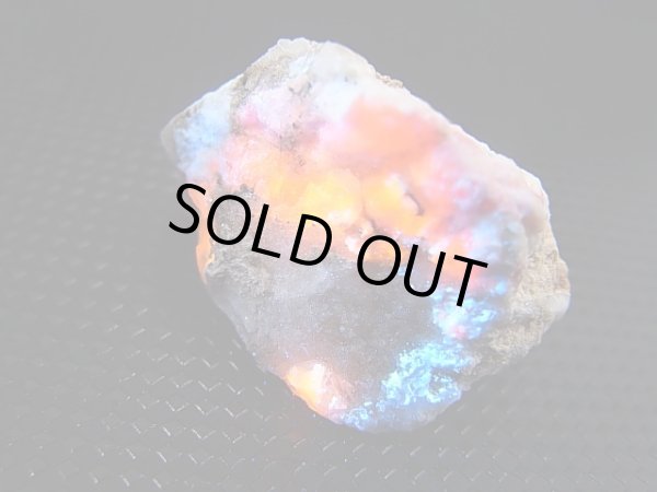 画像2: ツグツパイト（タグトゥパイト）原石 11.2g