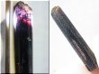 画像1: マダガスカル産ピンクエルバイト（リチアトルマリン）柱状結晶 12.7カラット