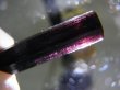 画像2: マダガスカル産ピンクエルバイト（リチアトルマリン）柱状結晶 12.7カラット