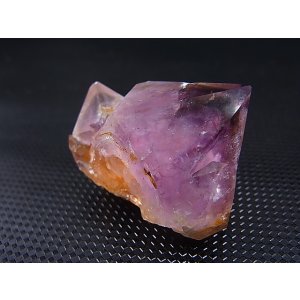 画像: 南アフリカ産アメジスト原石 ：28.5g