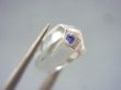 画像2: マダガスカル産フローライトインクオーツ研磨原石 0.7g
