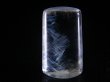 画像1: マダガスカル産水晶研磨原石（エンジェルラダー） 3.1g