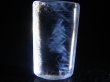 画像2: マダガスカル産水晶研磨原石（エンジェルラダー） 3.1g