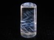 画像1: マダガスカル産水晶研磨原石（エンジェルラダー） 3.6g