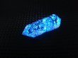 画像1: スペイン・アストゥリアス産ペトロリウム水晶 1.3g