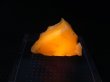 画像2: Hokkaidoite北海道然別湖産蛍光オパール原石 1.9g