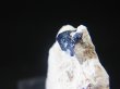 画像2: 逸見石＆千代子石 1.2g
