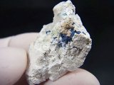 画像: 逸見石＆千代子石 5.0g