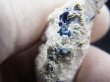 画像2: 逸見石＆千代子石 5.0g