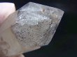 画像2: ノルウェー産シルバーファントム水晶（マイカ＆クローライトインクルージョン） 60.1g