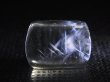 画像2: マダガスカル産水晶研磨原石（エンジェルラダー） 6.0g
