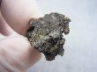 画像2: ナミビア産自然鉛（Lead） 8.2g