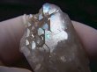 画像2: スウェーデン産レインボークォーツ 25.0g