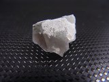 画像: フランス・ピュイドドーム産フローライト原石 3.3g