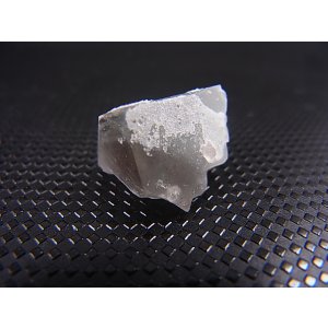 画像: フランス・ピュイドドーム産フローライト原石 3.3g