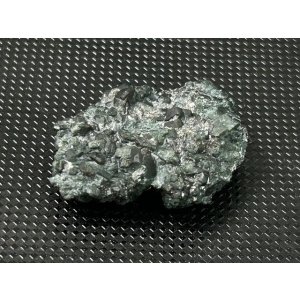 画像: ジンバブエ産アレキサンドライト原石 18.9g
