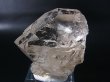 画像1: フランス・モンブラン産グインデル水晶 42.1g