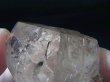 画像2: フランス・モンブラン産グインデル水晶 42.1g