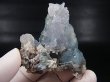 画像1: ブラジル産ブルーアメジスト原石 43.0g