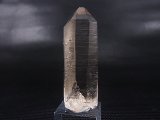 画像: ノルウェー産ライトスモーキークオーツ（ほぼノンダメージ） 12.3g