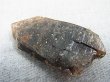 画像2: フィンランド・リプシニエミ産モリオン（黒水晶/ケアンゴーム） 21.2g