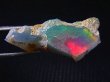画像2: エチオピアンオパール原石 12.8カラット