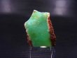 画像1: タンザニア産クリソプレーズ原石 7.1g