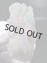 画像: ブラジル産アメジスト原石 24.7g