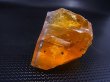 画像2: フランス・アヴェロン産イエローフローライト（ブルーゾーニング） 28.2g