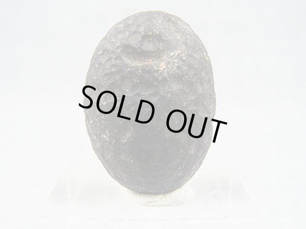 画像2: コロンビア・キンディオ産コロンビアナイト原石 8.1g