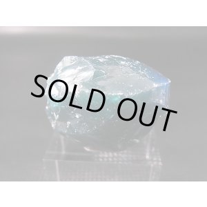 画像: スウェーデン産ブルースウェディッシュスラグ(スウェディッシュブル-) 20.7g