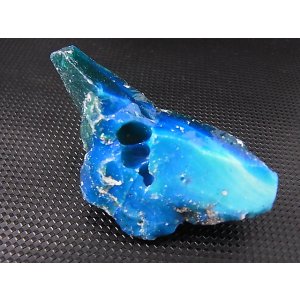 画像: スウェーデン産ブルースウェディッシュスラグ(スウェディッシュブル-) 27.0g