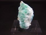 画像: ラリマー原石 7.5g