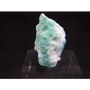 画像: ラリマー原石 7.5g