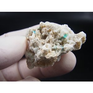 画像: 逸見石＆千代子石 12.5g