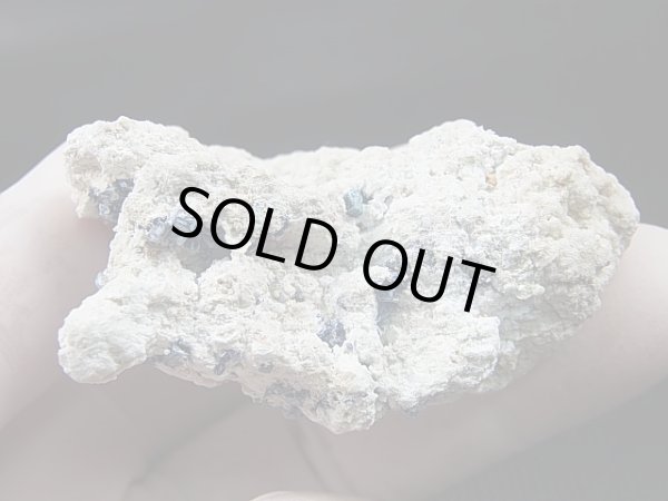 画像2: 逸見石＆千代子石 44.0g