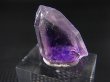 画像2: メキシコ・ゲレロ産アメジストポイント 2.2g