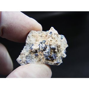 画像: 逸見石&千代子石 6.3g