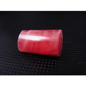 画像: アルゼンチン産ロードクロサイト(AAA)研磨原石 11.0g