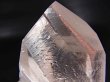 画像2: キャビネットサイズ：マダガスカル産ピンク水晶 335.4g