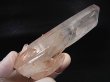 画像2: キャビネットサイズ：マダガスカル産ピンク水晶 231.7g