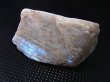 画像2: ロシア産ベロモライト（ロシアンブルームーンストーン）研磨原石 39.3g