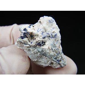 画像: 逸見石&千代子石 5.4g