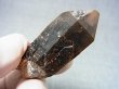 画像2: フィンランド・ウフルー産モリオン（黒水晶/ケアンゴーム） 20.5g