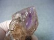 画像2: ノルウェー産アメジスト原石（エレスチャル） 68.6g