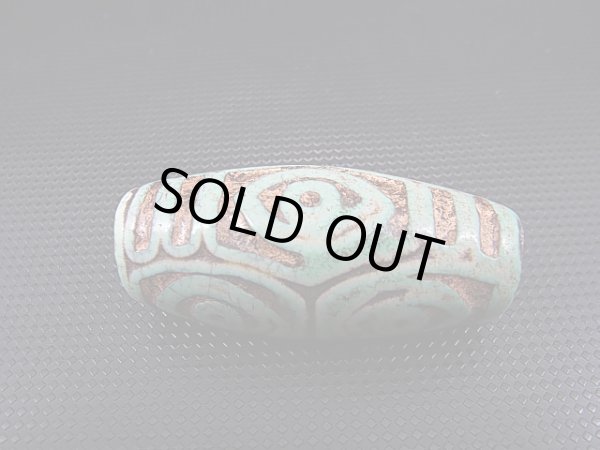 P様確認用、秘蔵紅天珠‼️西蔵老礦古代伝承紅六眼天珠 P様確認用、秘蔵紅天珠‼️西蔵老礦古代伝承紅六