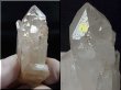 画像2: スウェーデン産レインボークォーツ 29.5g